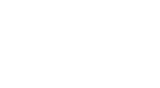 St. Landry Parish Housing Authority Logo