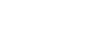 St. Landry Parish Housing Authority Sticky Logo