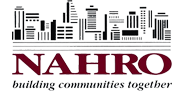 NAHRO