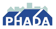 PHADA